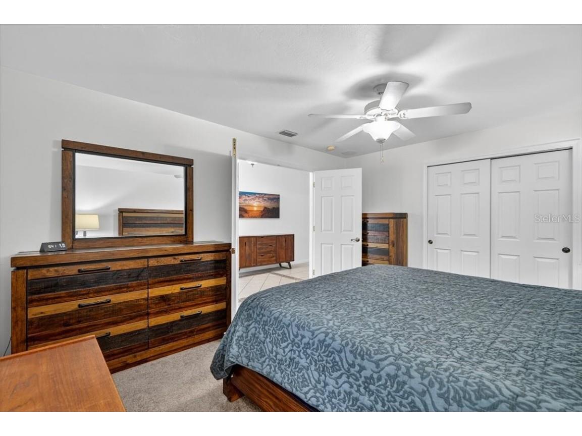 20 Stoney Ridge Lane Ormond Beach FL 32174 V4944134 image28