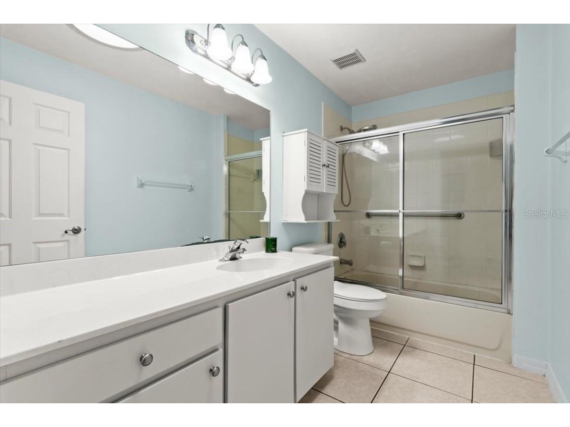 20 Stoney Ridge Lane Ormond Beach FL 32174 V4944134 image29