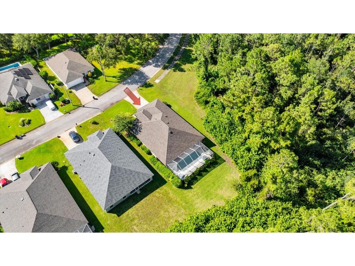 20 Stoney Ridge Lane Ormond Beach FL 32174 V4944134 image3