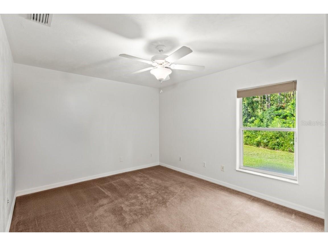 20 Stoney Ridge Lane Ormond Beach FL 32174 V4944134 image30