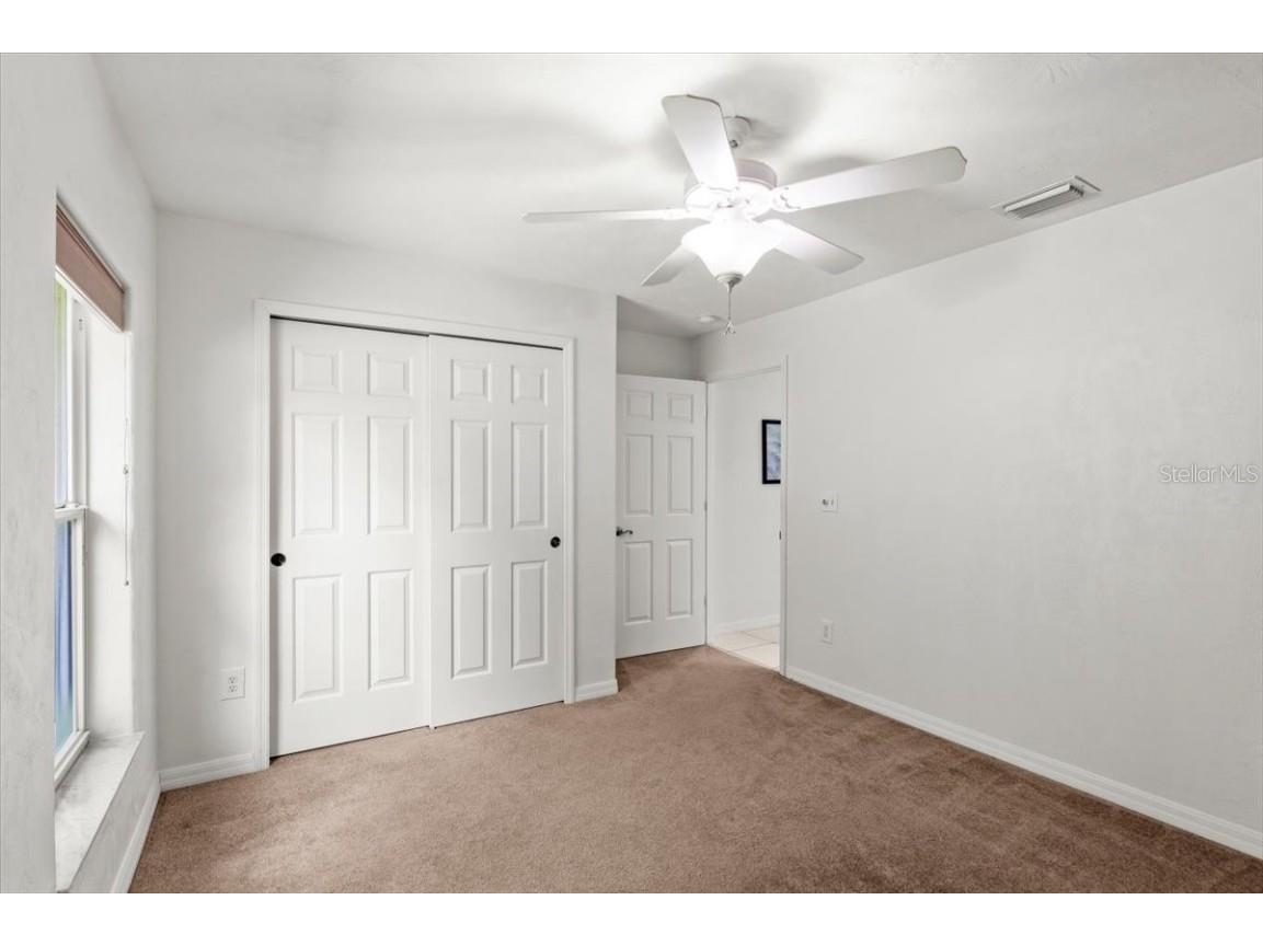 20 Stoney Ridge Lane Ormond Beach FL 32174 V4944134 image31