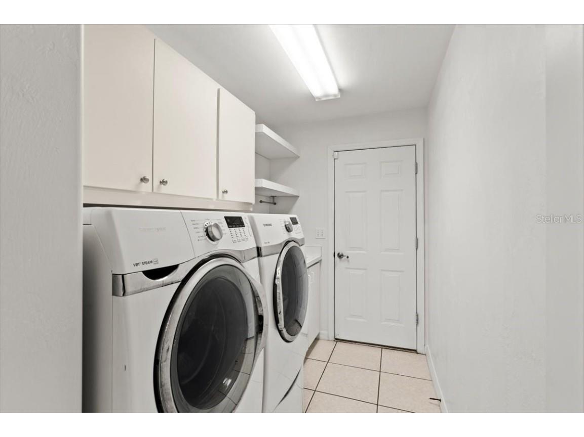 20 Stoney Ridge Lane Ormond Beach FL 32174 V4944134 image32