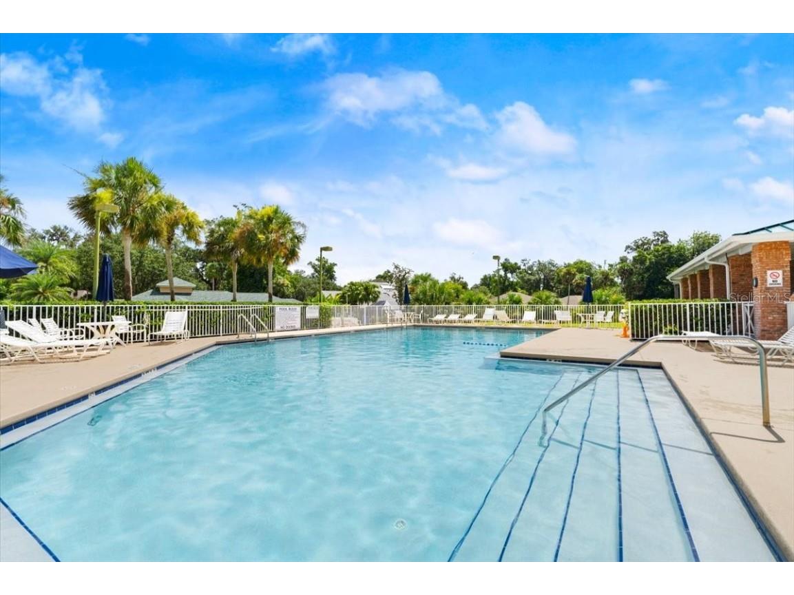 20 Stoney Ridge Lane Ormond Beach FL 32174 V4944134 image34