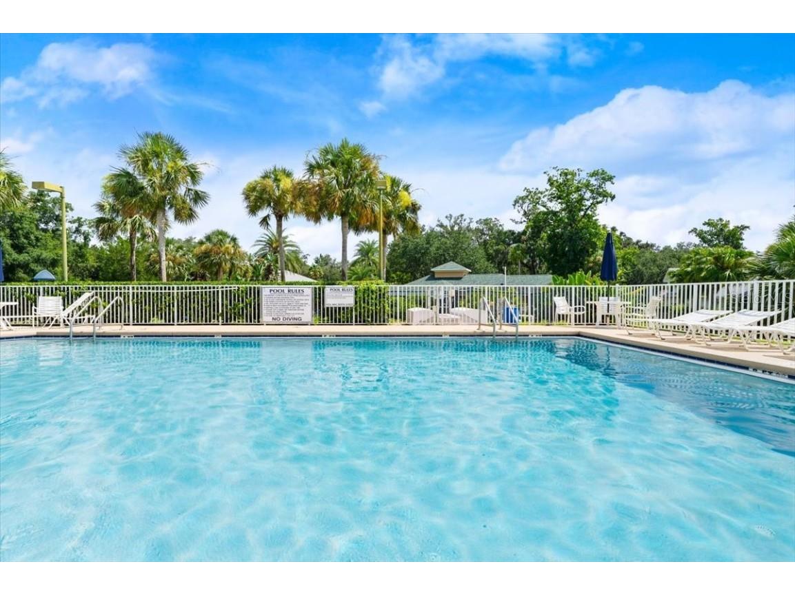 20 Stoney Ridge Lane Ormond Beach FL 32174 V4944134 image35