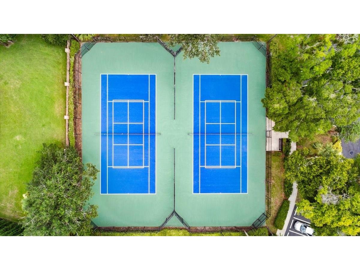 20 Stoney Ridge Lane Ormond Beach FL 32174 V4944134 image37