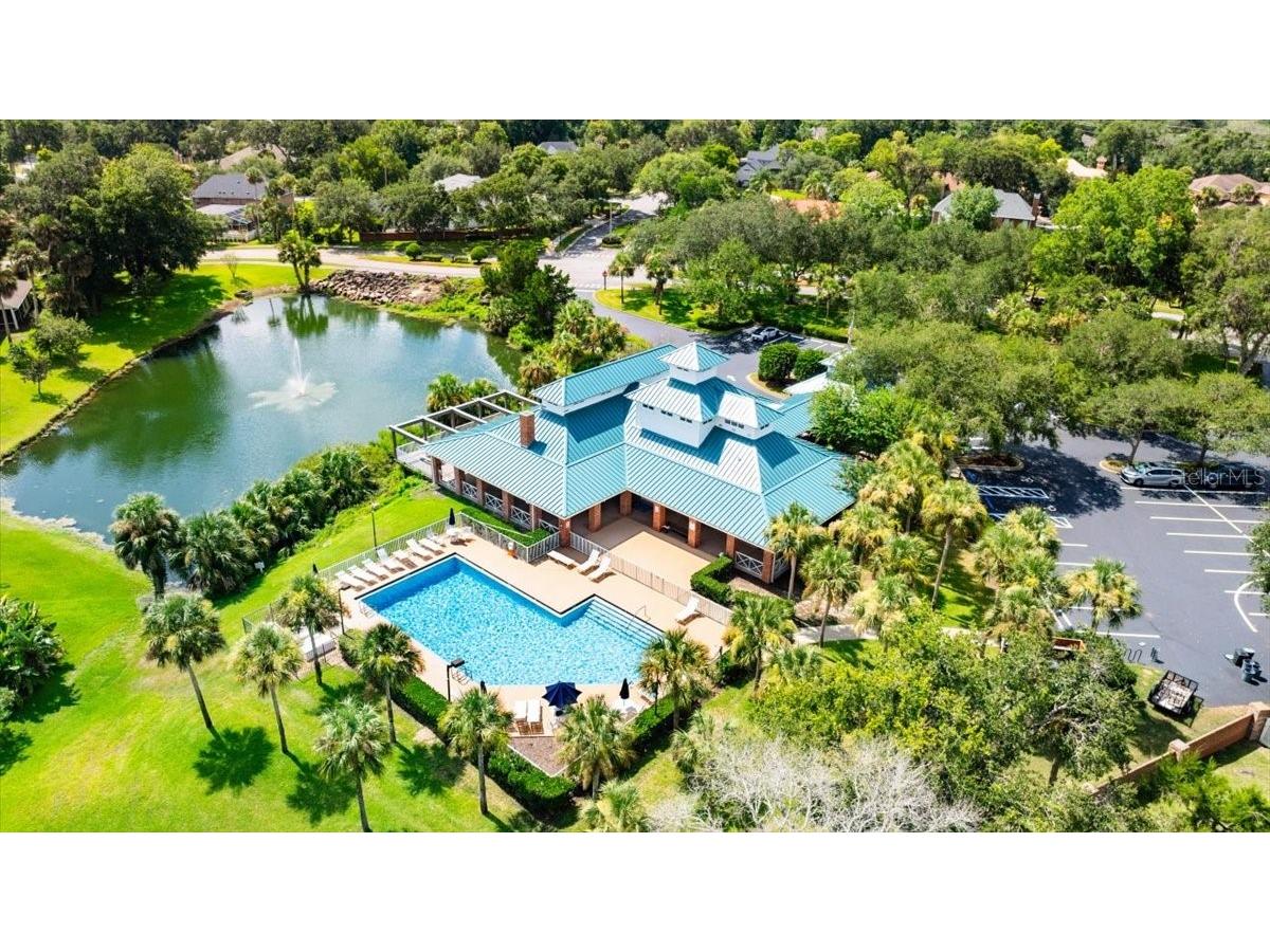 20 Stoney Ridge Lane Ormond Beach FL 32174 V4944134 image39