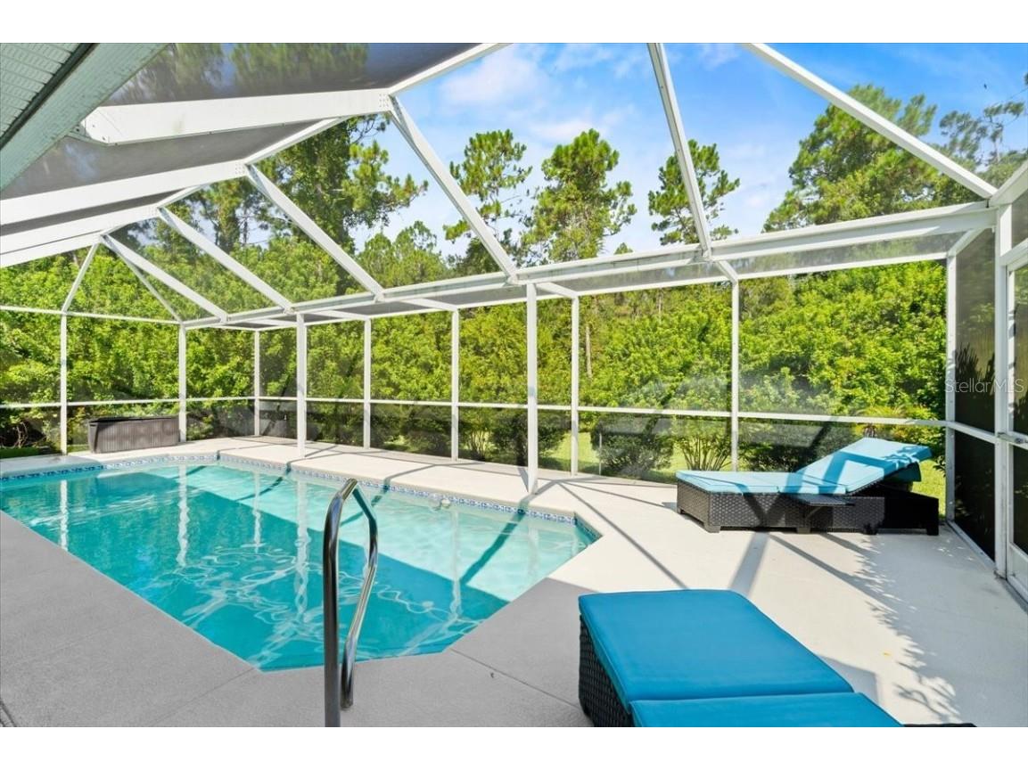 20 Stoney Ridge Lane Ormond Beach FL 32174 V4944134 image4