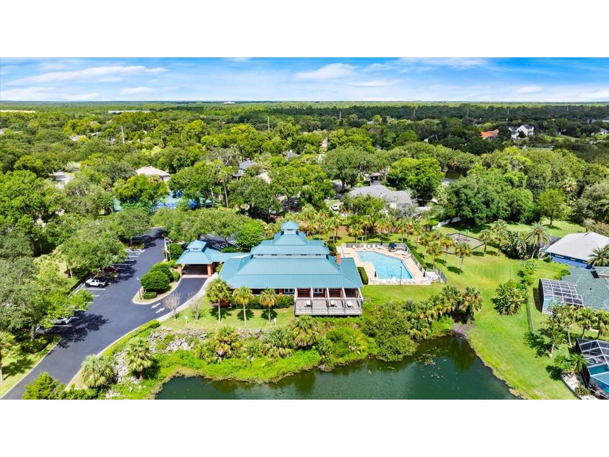 20 Stoney Ridge Lane Ormond Beach FL 32174 V4944134 image40