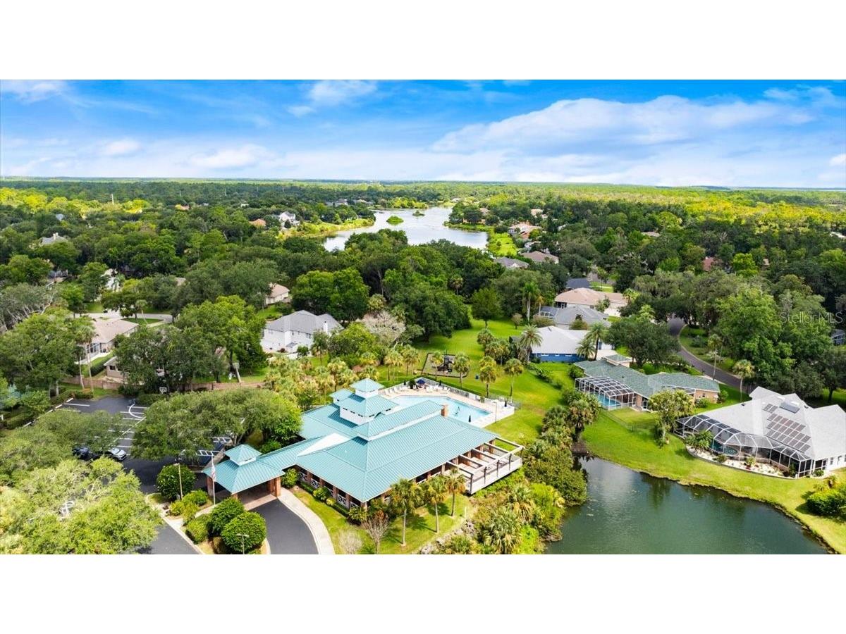 20 Stoney Ridge Lane Ormond Beach FL 32174 V4944134 image41