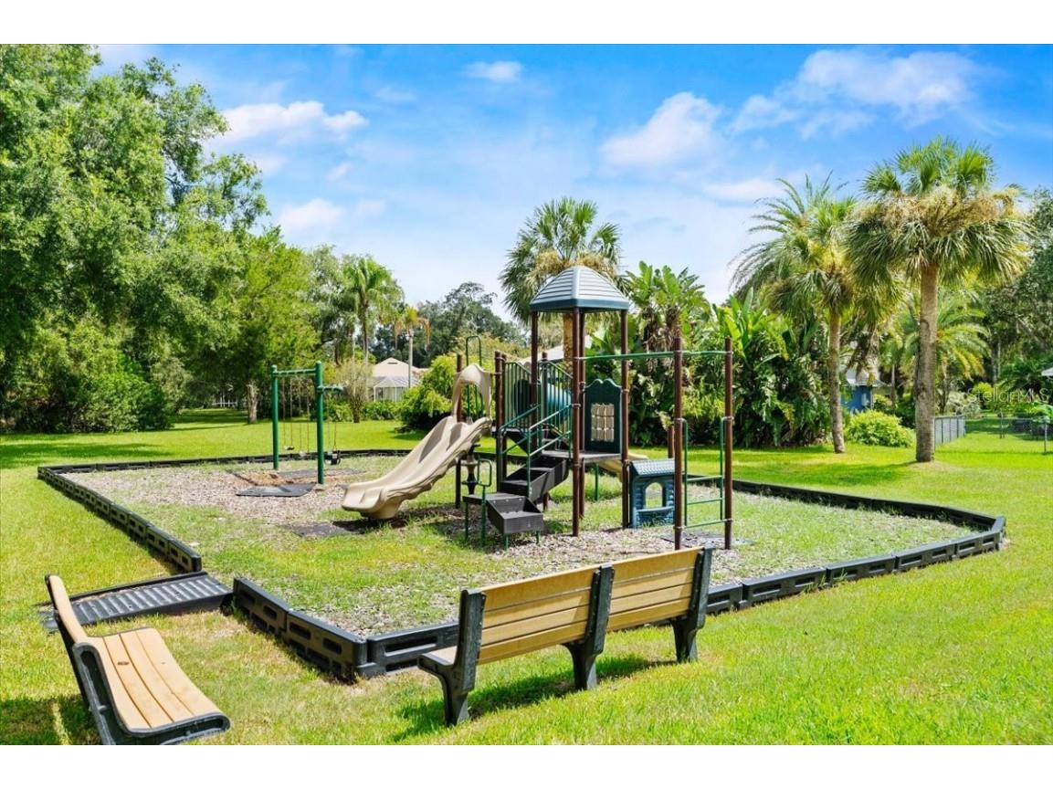 20 Stoney Ridge Lane Ormond Beach FL 32174 V4944134 image42