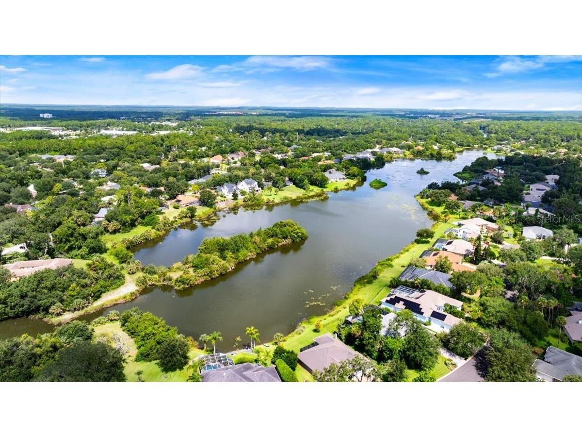 20 Stoney Ridge Lane Ormond Beach FL 32174 V4944134 image43