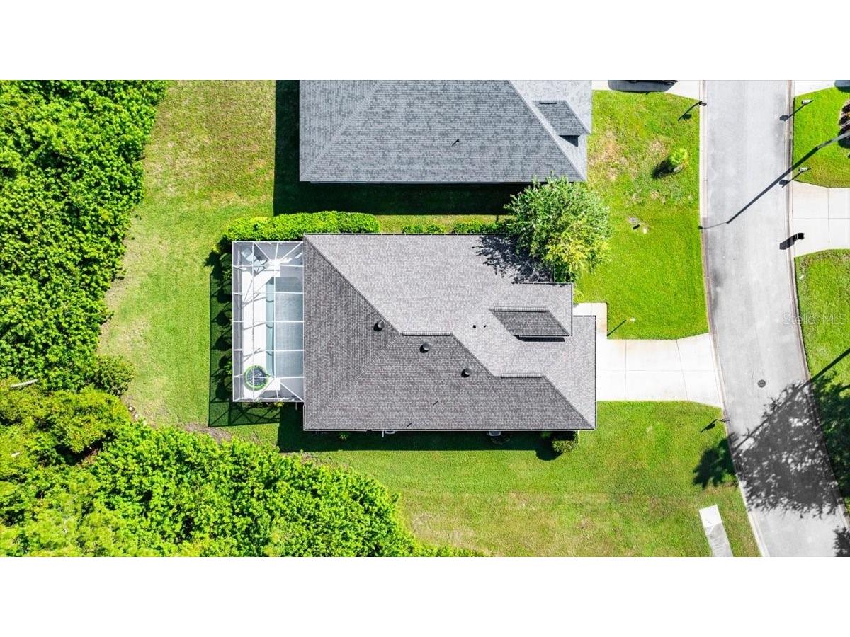 20 Stoney Ridge Lane Ormond Beach FL 32174 V4944134 image46