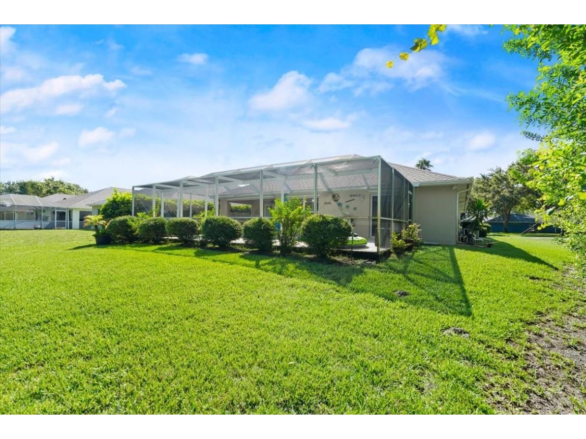 20 Stoney Ridge Lane Ormond Beach FL 32174 V4944134 image47