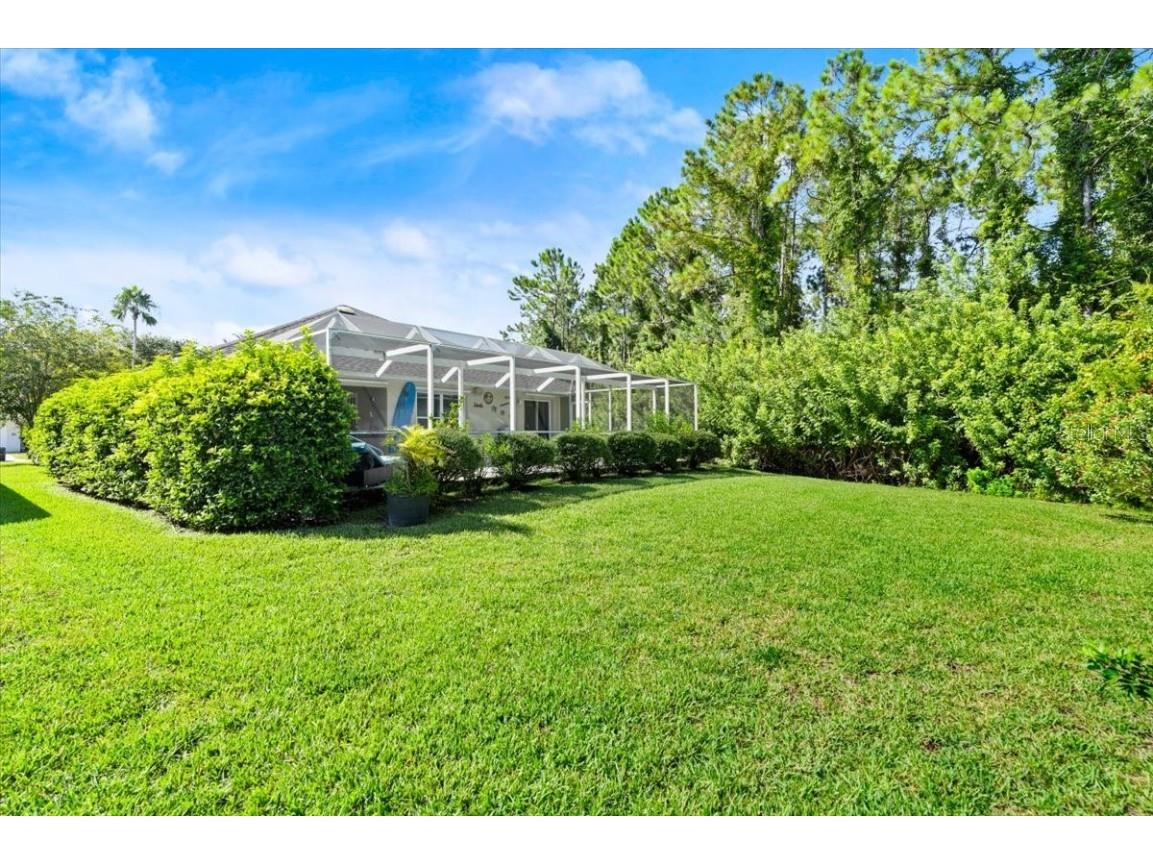 20 Stoney Ridge Lane Ormond Beach FL 32174 V4944134 image48