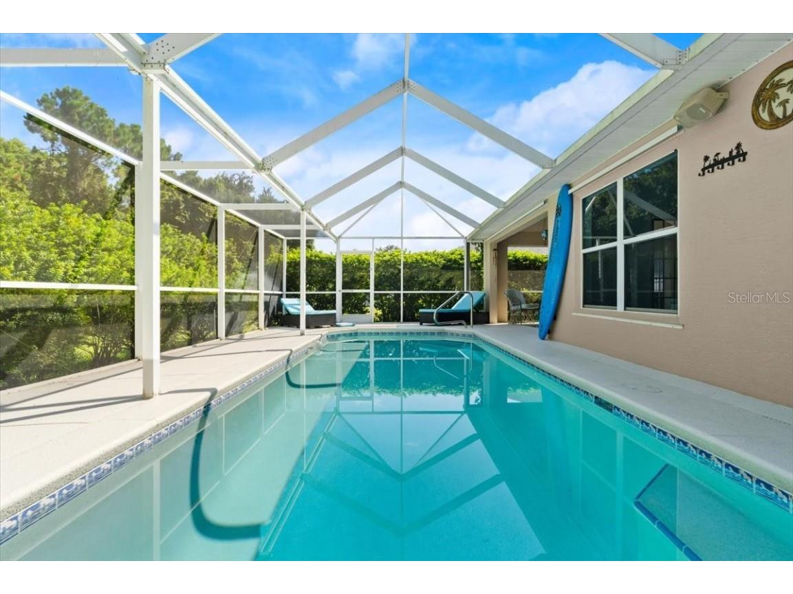 20 Stoney Ridge Lane Ormond Beach FL 32174 V4944134 image5