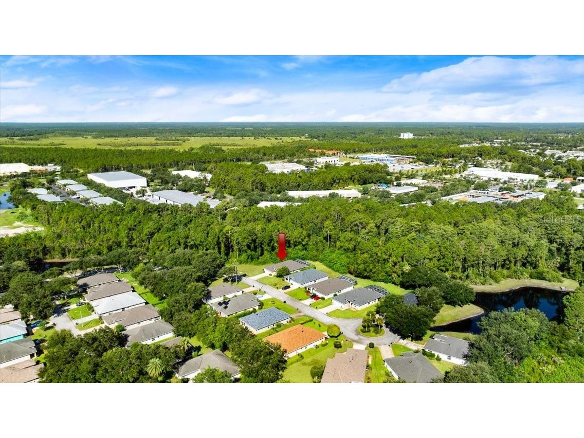 20 Stoney Ridge Lane Ormond Beach FL 32174 V4944134 image50