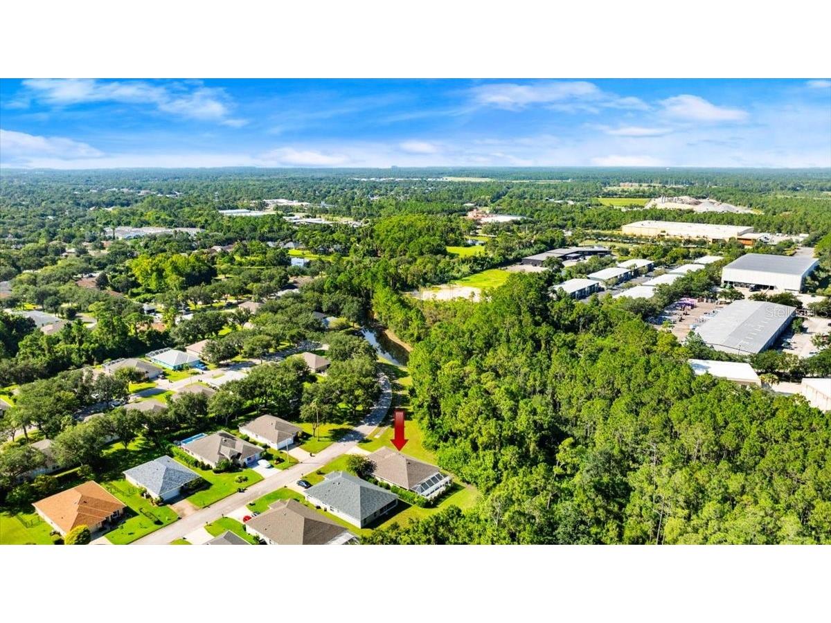 20 Stoney Ridge Lane Ormond Beach FL 32174 V4944134 image51