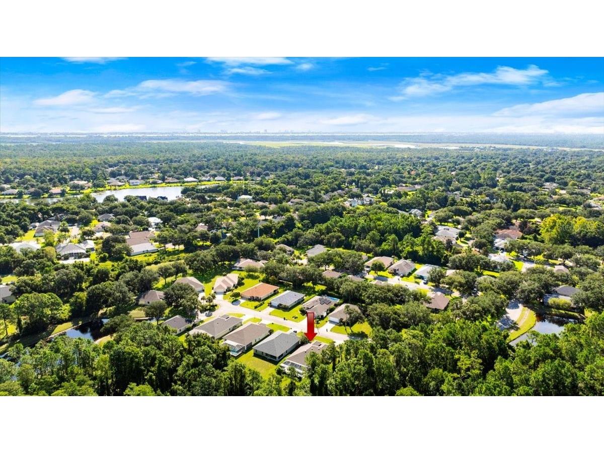 20 Stoney Ridge Lane Ormond Beach FL 32174 V4944134 image52