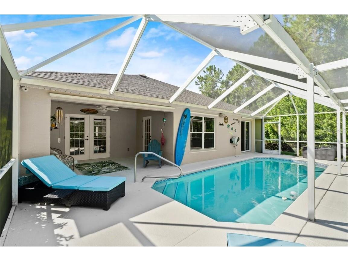 20 Stoney Ridge Lane Ormond Beach FL 32174 V4944134 image6