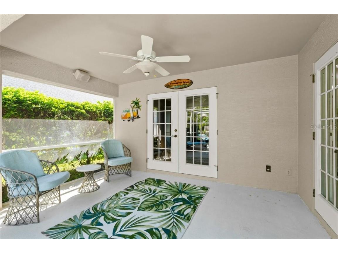 20 Stoney Ridge Lane Ormond Beach FL 32174 V4944134 image7