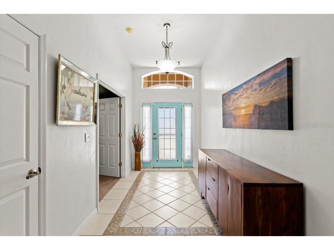 20 Stoney Ridge Lane Ormond Beach FL 32174 V4944134 image9