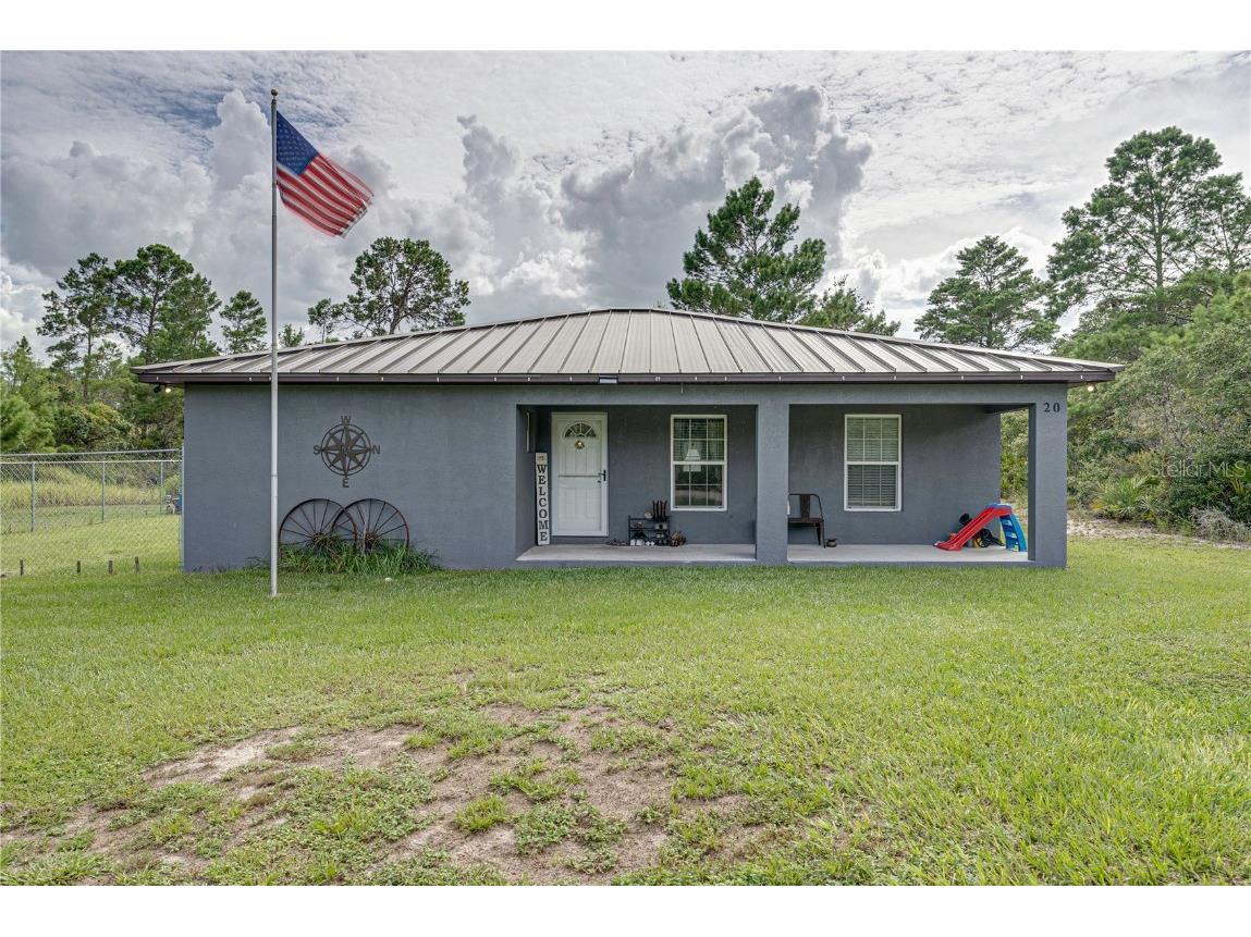 20 Sugar Pine Loop Lake Wales FL 33898 L4946195 image1