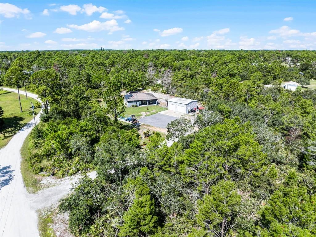 20 Sugar Pine Loop Lake Wales FL 33898 P4935711 image1