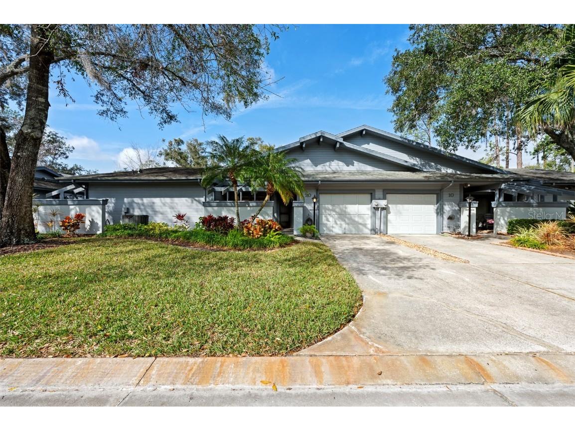 20 Summerwinds Lane Oldsmar FL 34677 T3530789 image1