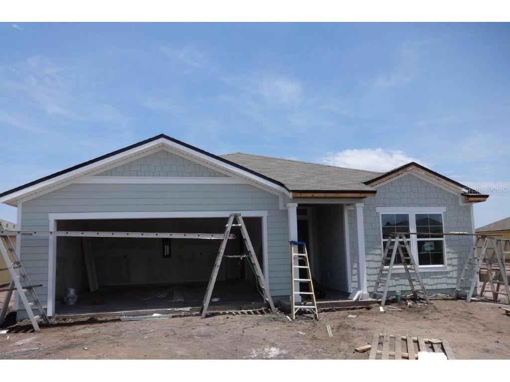 20 Summerwood Road S Palm Coast FL 32137 FC290285 image1