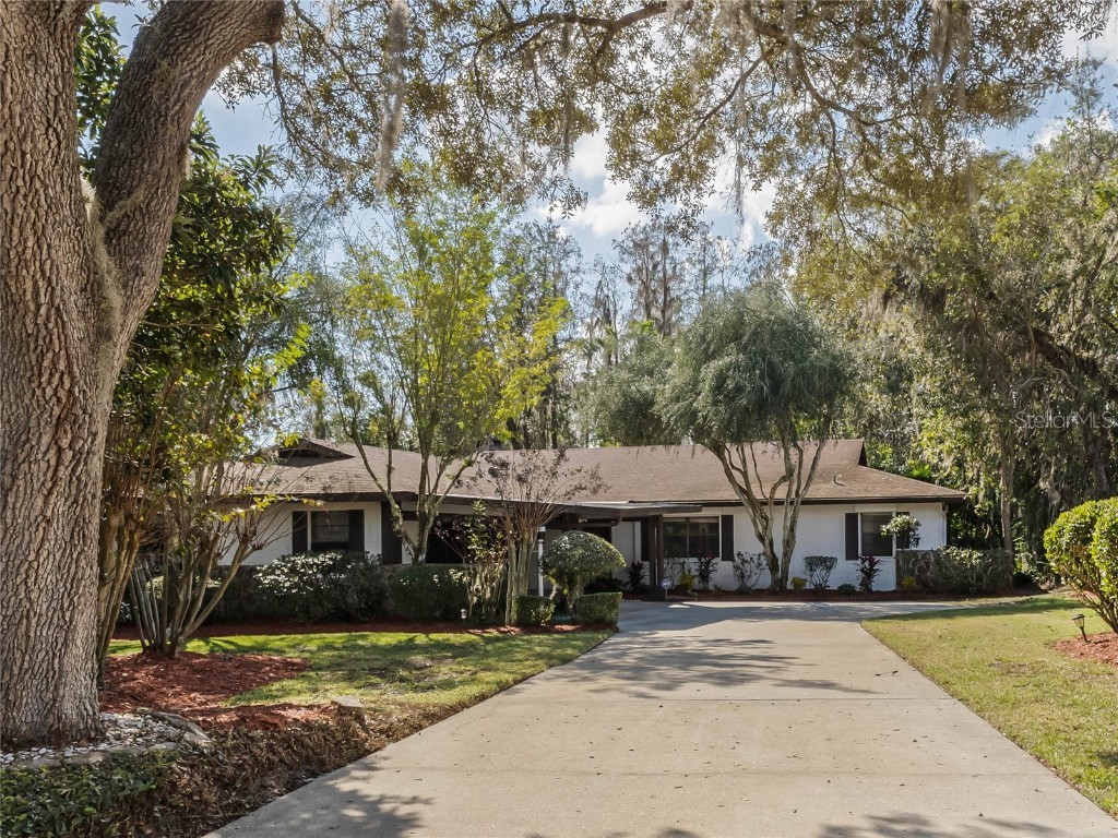 20 Sun Air Boulevard E Haines City FL 33844 P4923799 image1