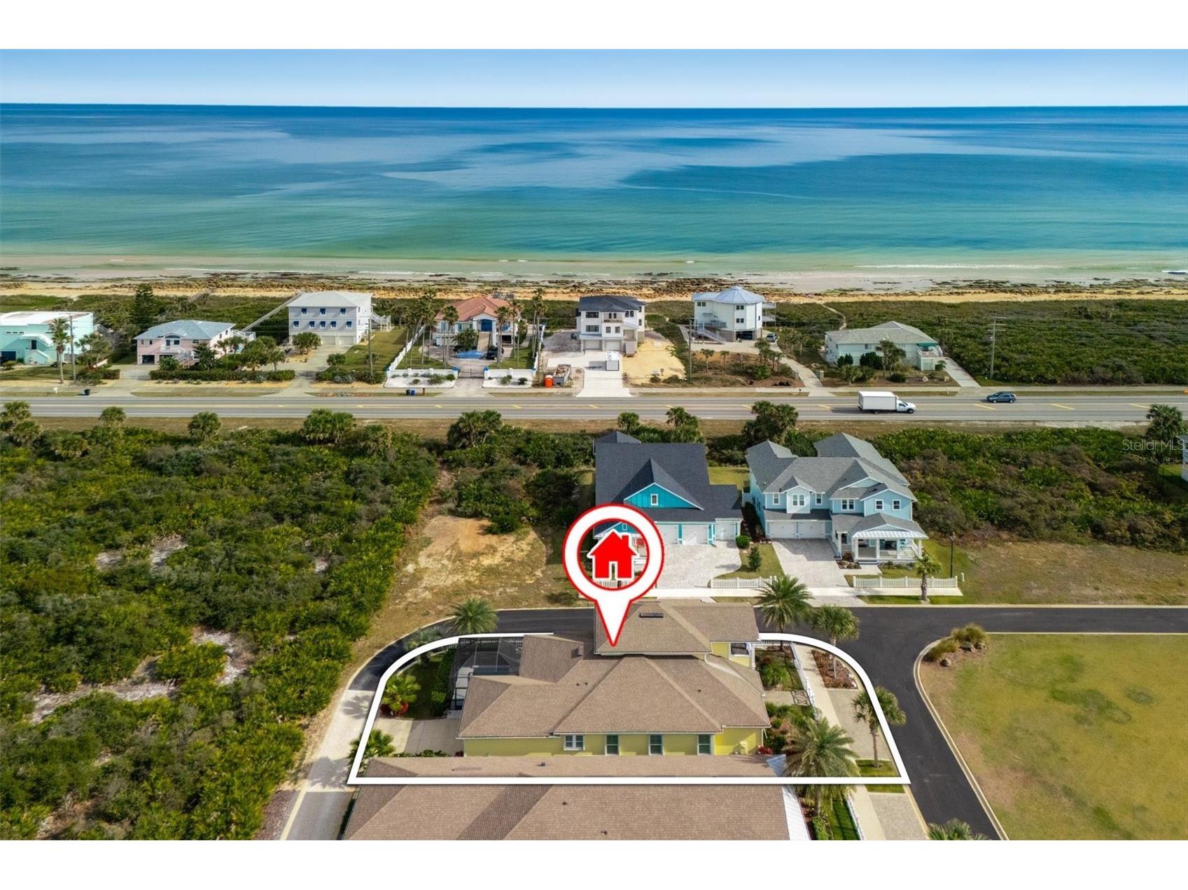 20 Sunrise Circle Palm Coast FL 32137 FC315283 image1