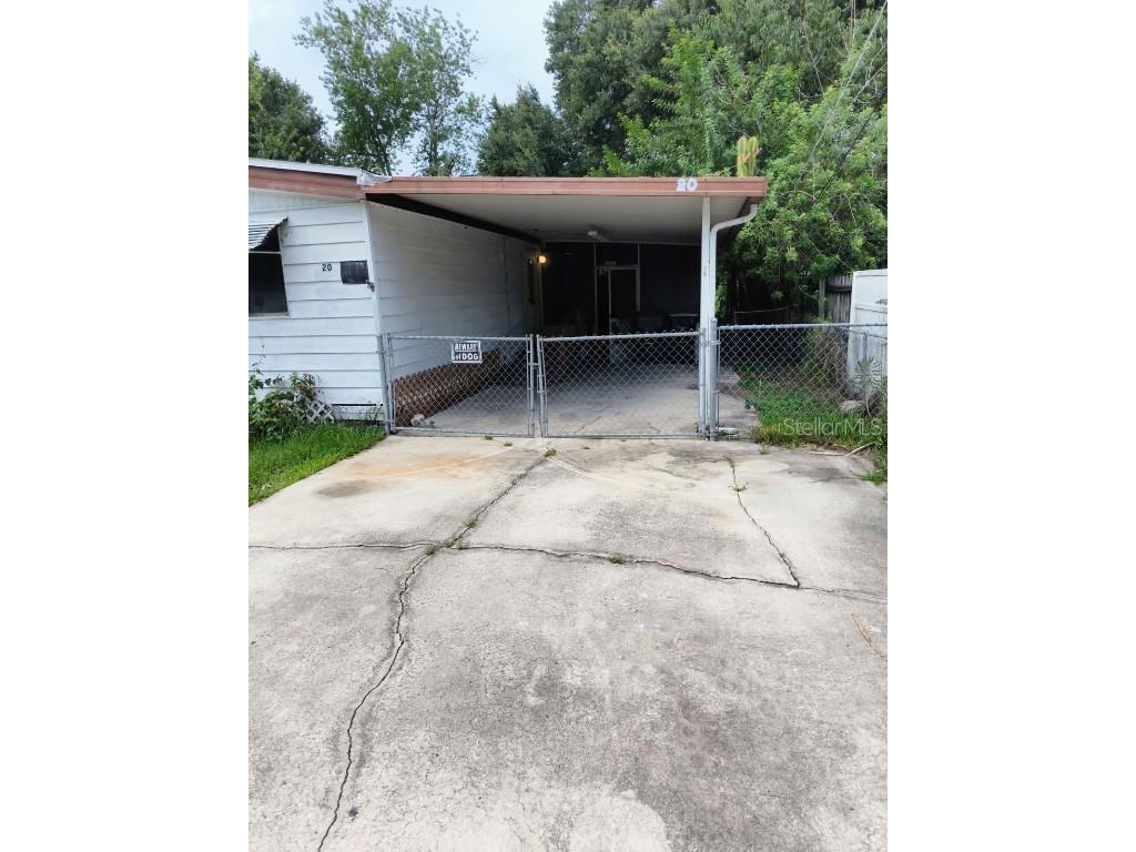 20 Sunset Circle Lake Alfred FL 33850 T3553141 image1