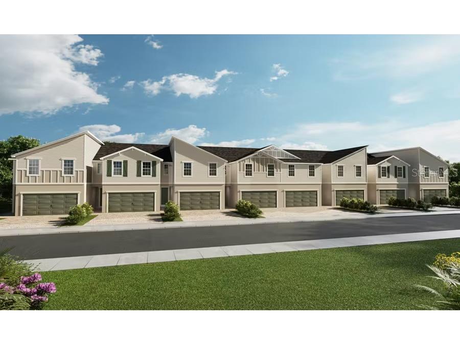 20 Sunset Haven Loop Saint Cloud FL 34771 L4961834 image1