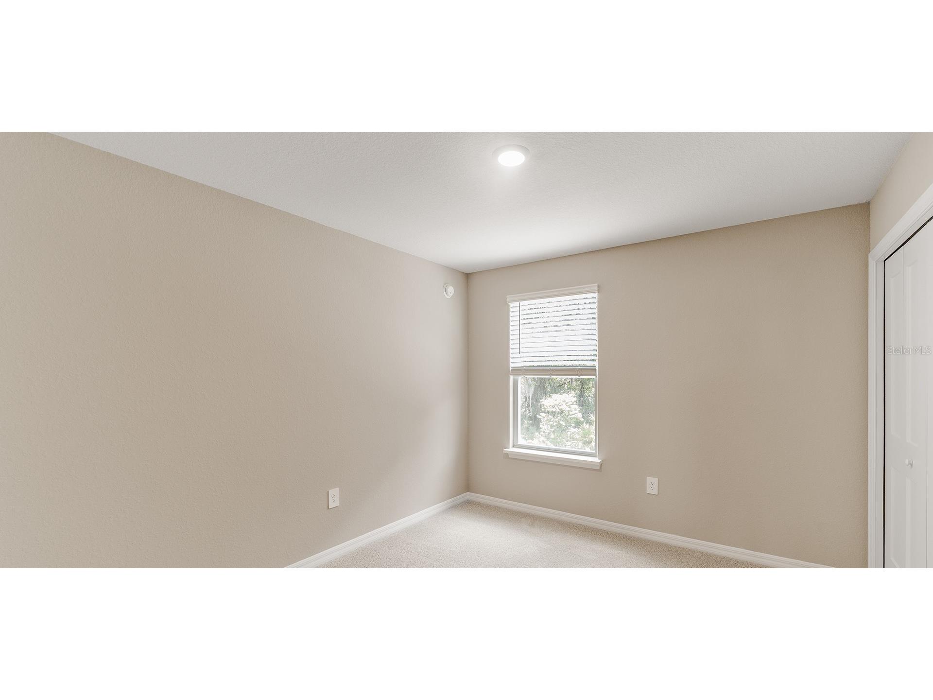 20 Sunset Haven Loop Saint Cloud FL 34771 L4961834 image10