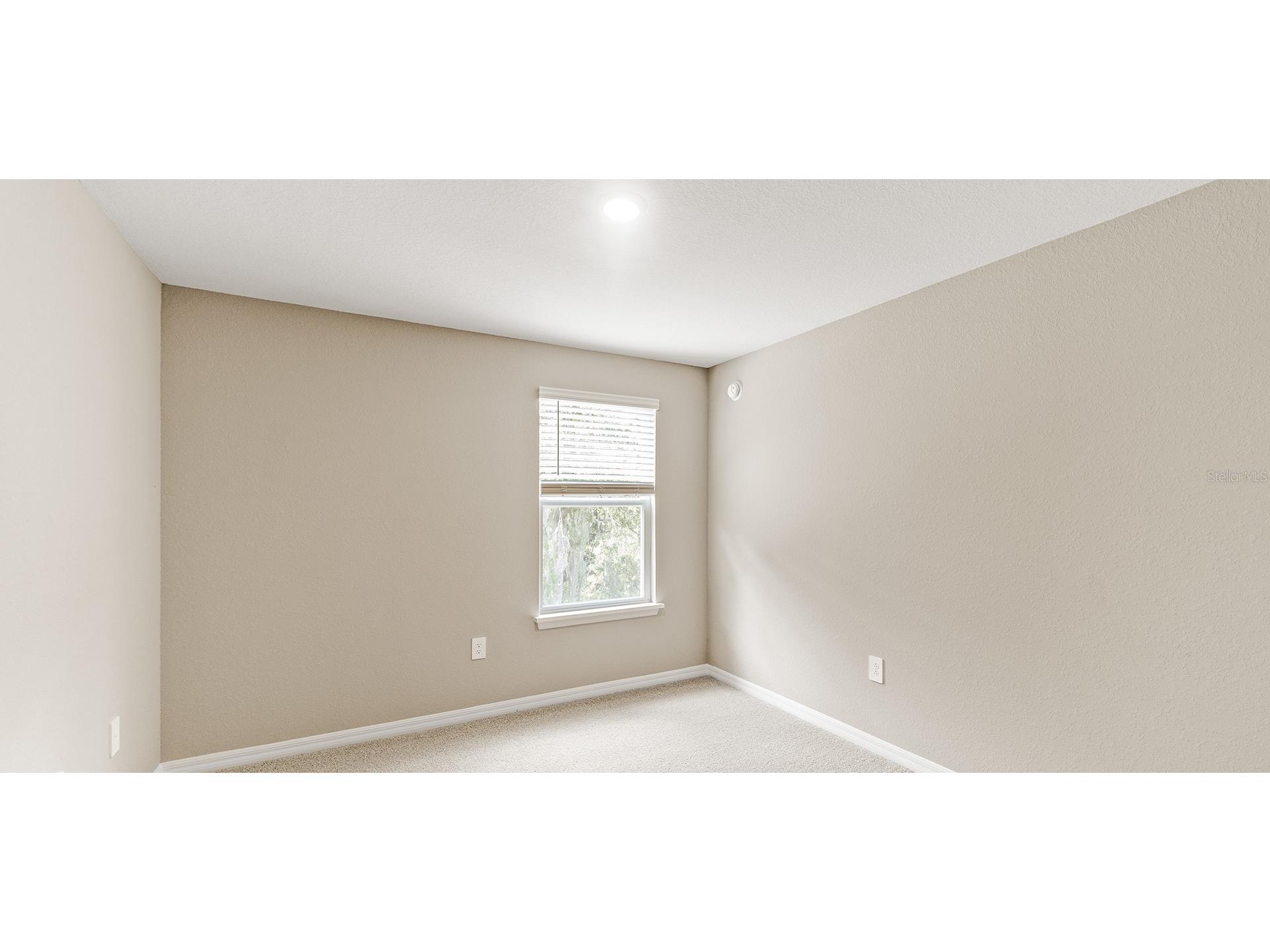 20 Sunset Haven Loop Saint Cloud FL 34771 L4961834 image12