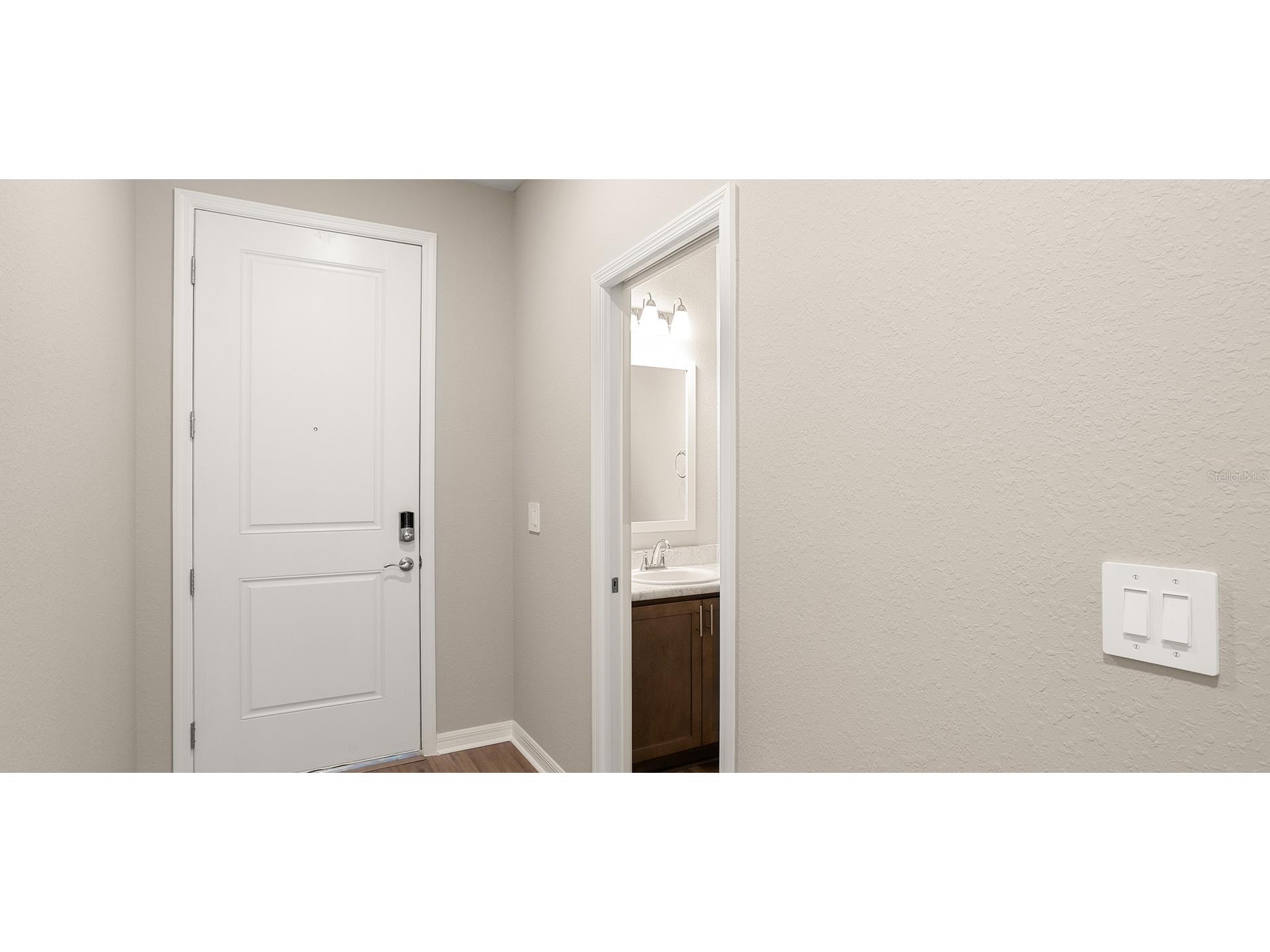 20 Sunset Haven Loop Saint Cloud FL 34771 L4961834 image13