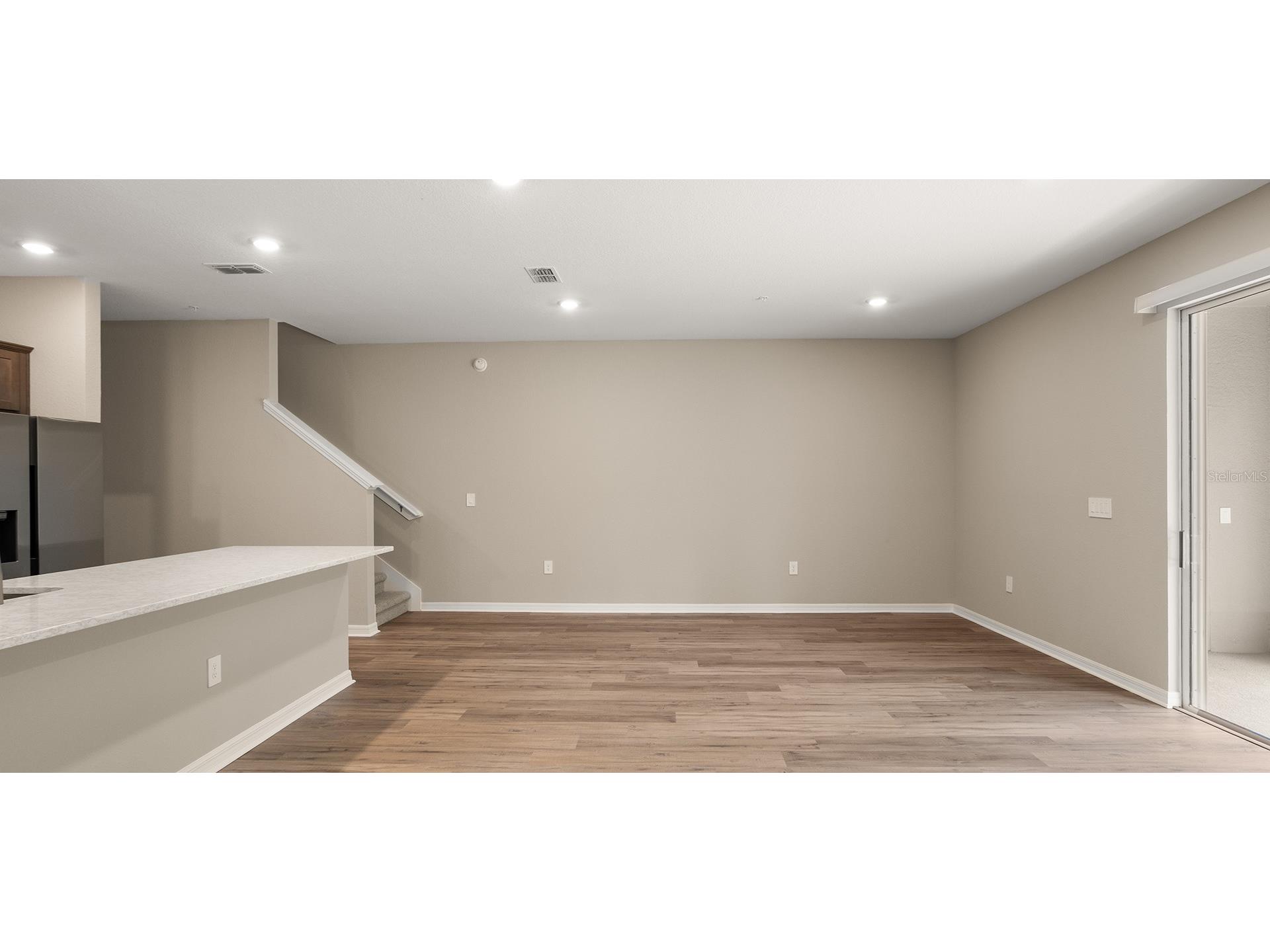 20 Sunset Haven Loop Saint Cloud FL 34771 L4961834 image14