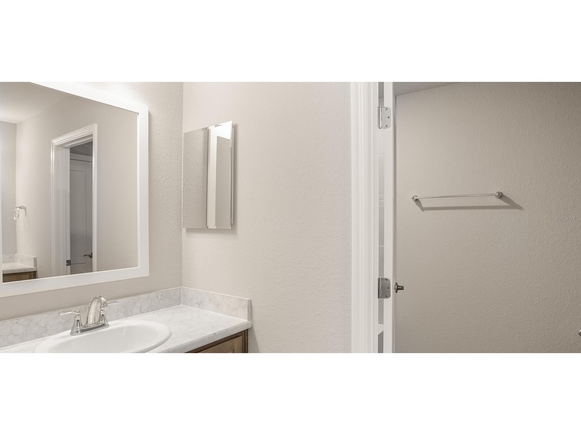 20 Sunset Haven Loop Saint Cloud FL 34771 L4961834 image17