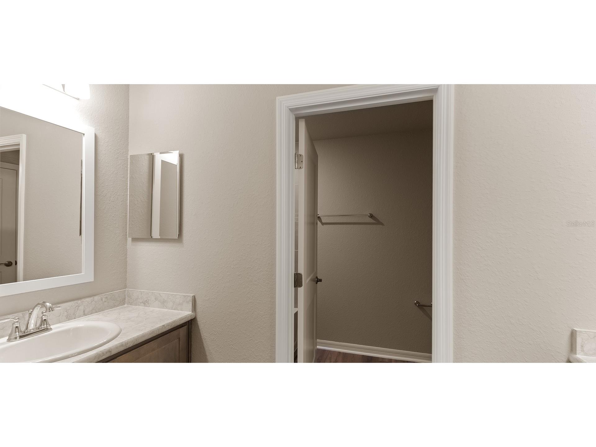 20 Sunset Haven Loop Saint Cloud FL 34771 L4961834 image19