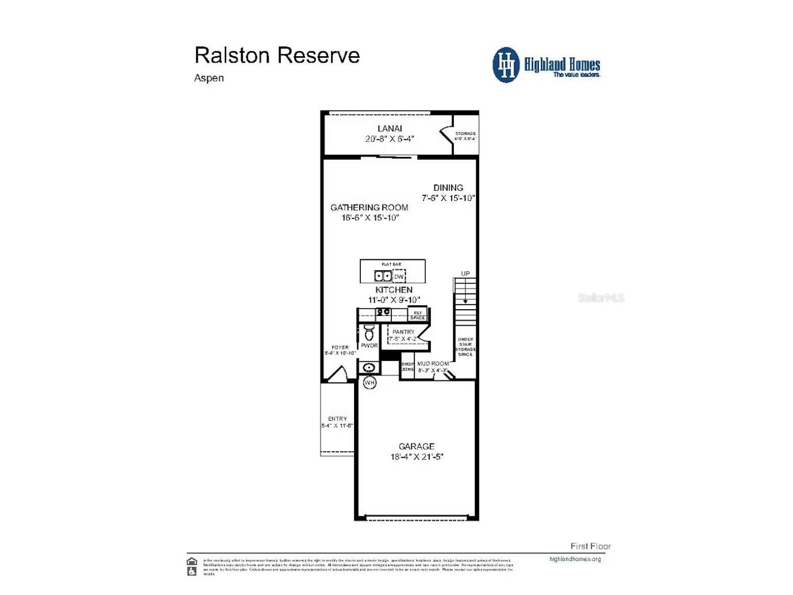 20 Sunset Haven Loop Saint Cloud FL 34771 L4961834 image2