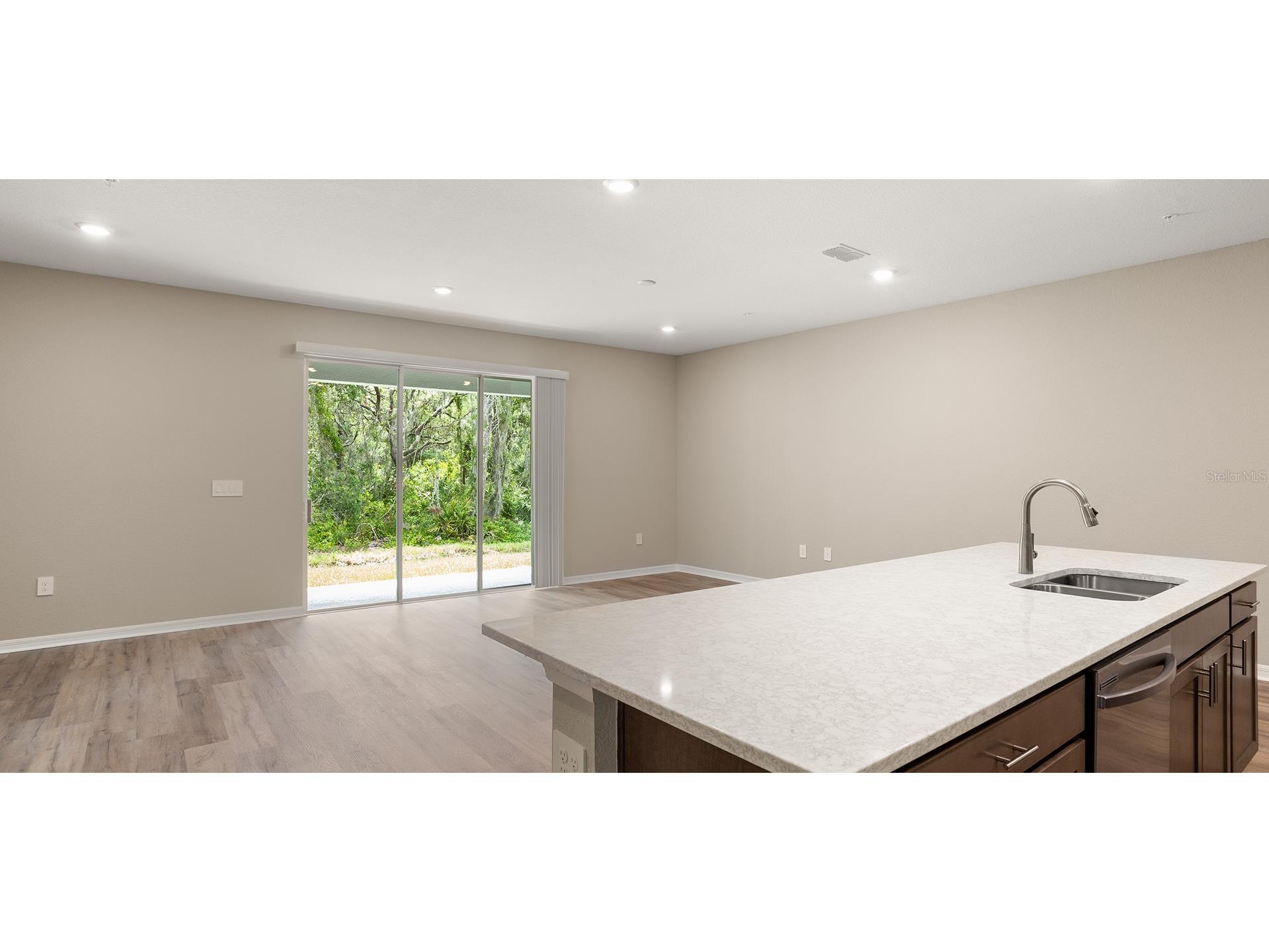 20 Sunset Haven Loop Saint Cloud FL 34771 L4961834 image20