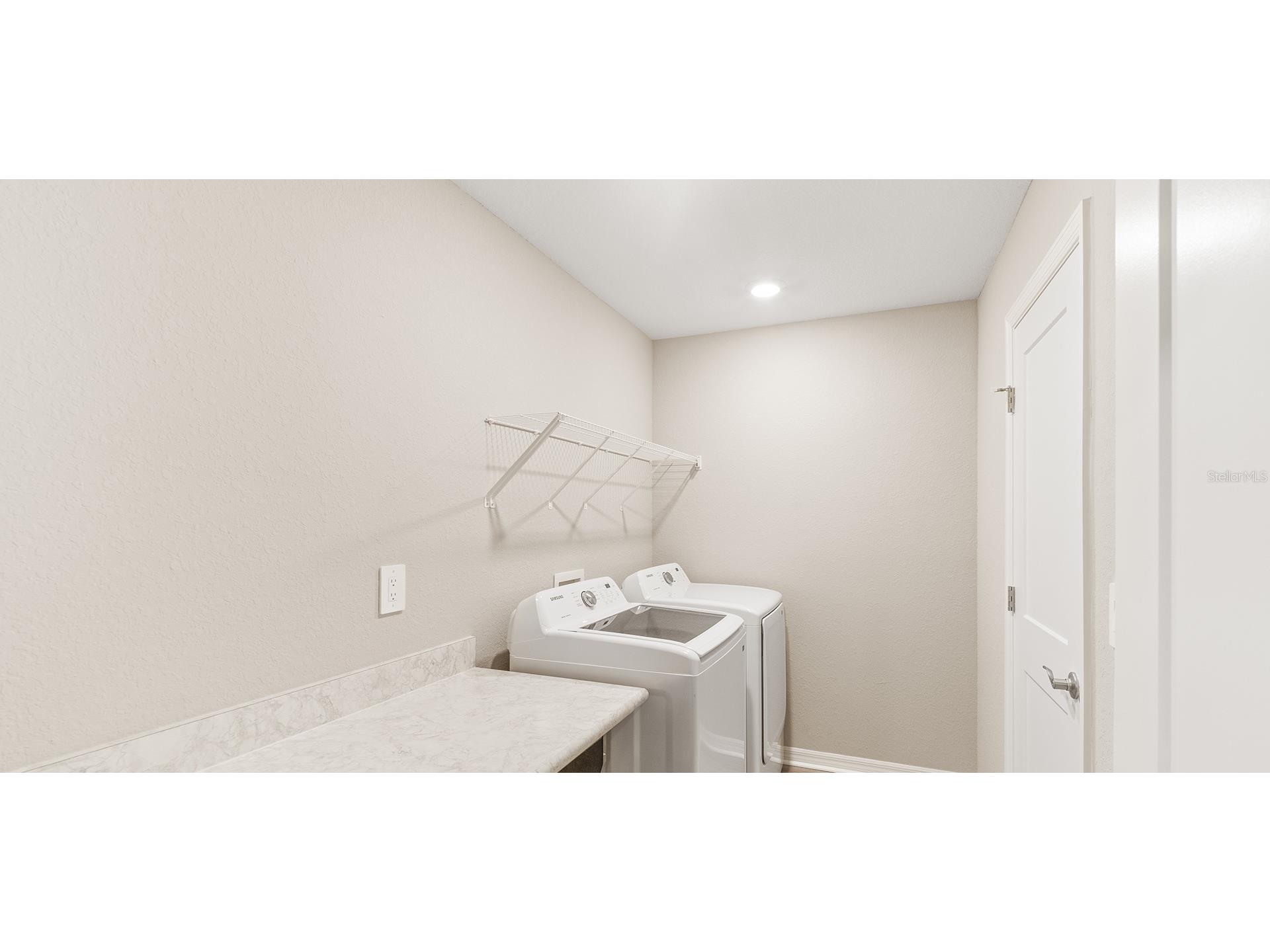 20 Sunset Haven Loop Saint Cloud FL 34771 L4961834 image21