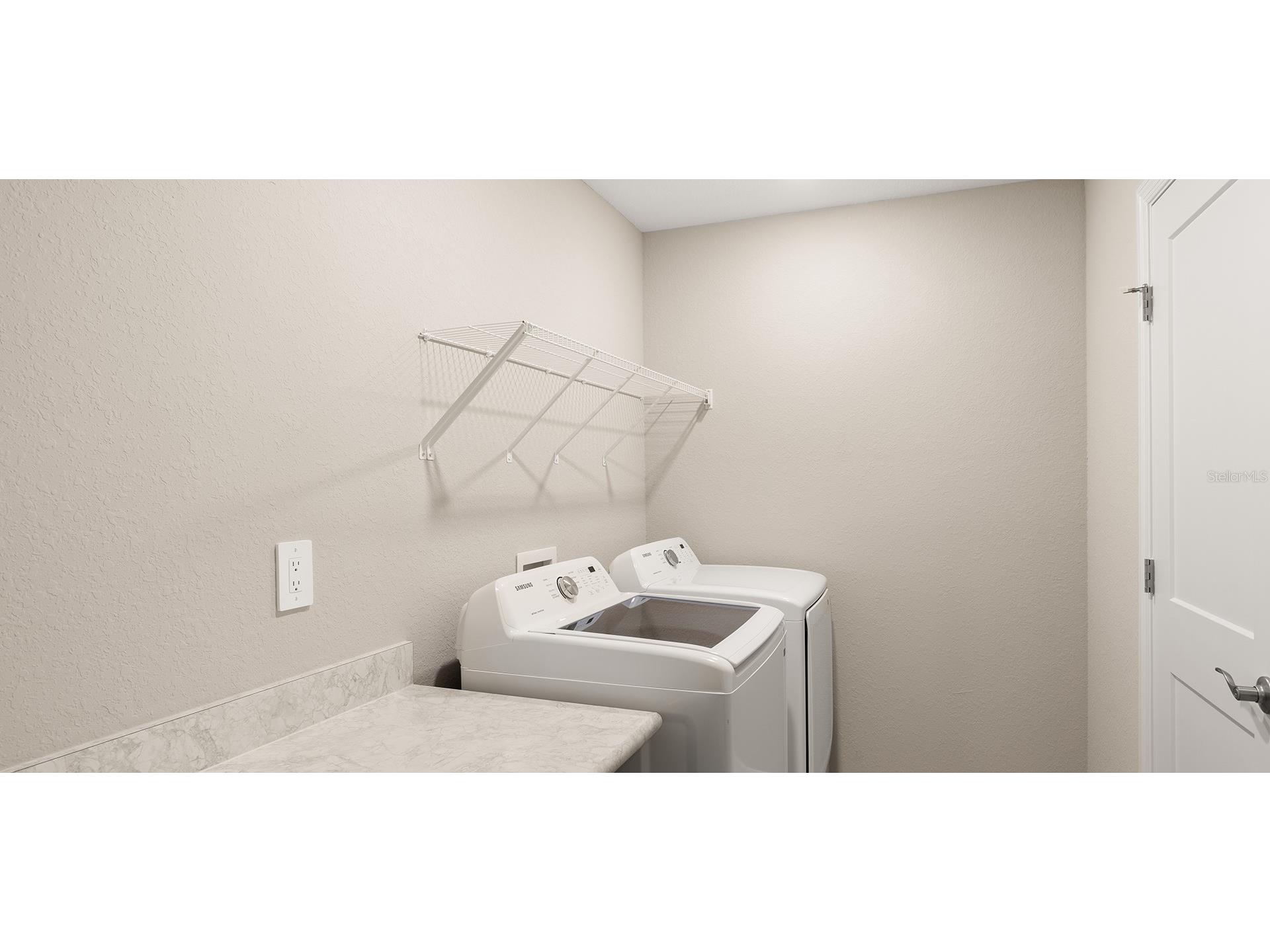 20 Sunset Haven Loop Saint Cloud FL 34771 L4961834 image22