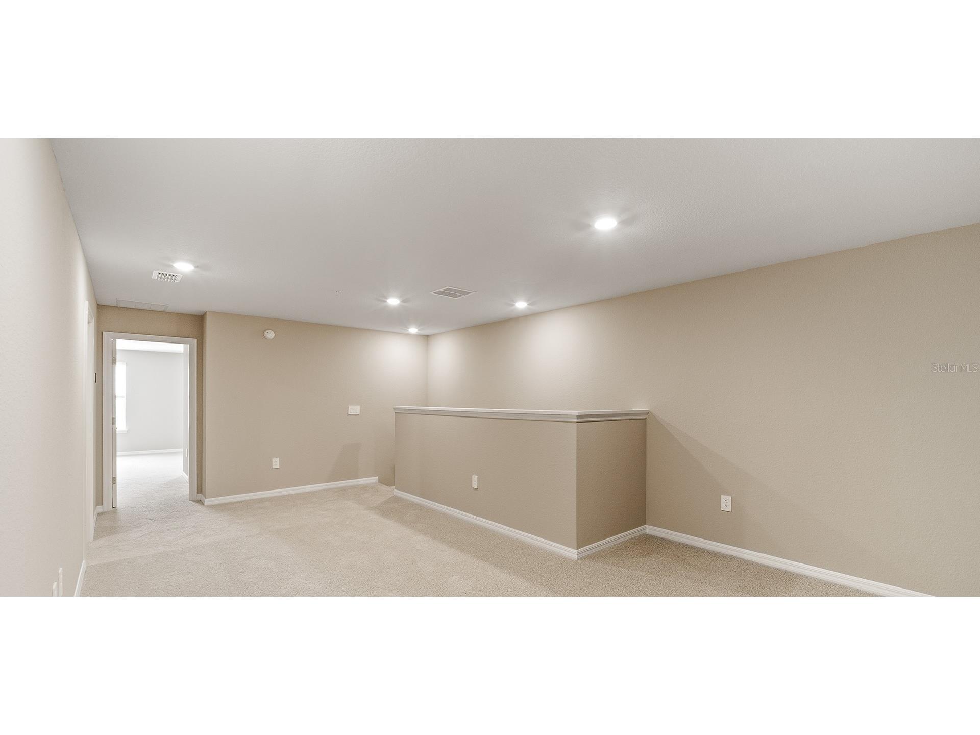 20 Sunset Haven Loop Saint Cloud FL 34771 L4961834 image23