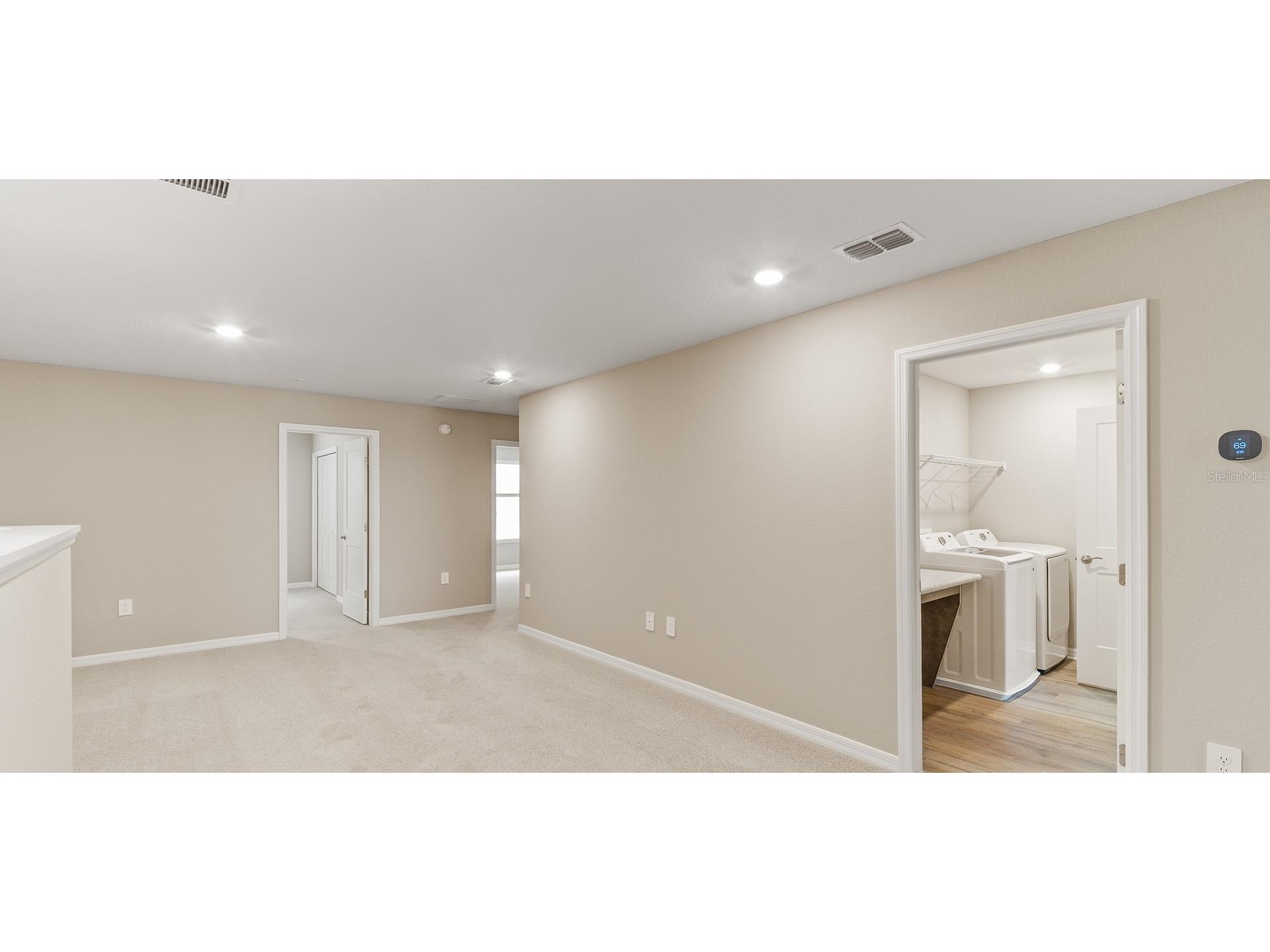 20 Sunset Haven Loop Saint Cloud FL 34771 L4961834 image24