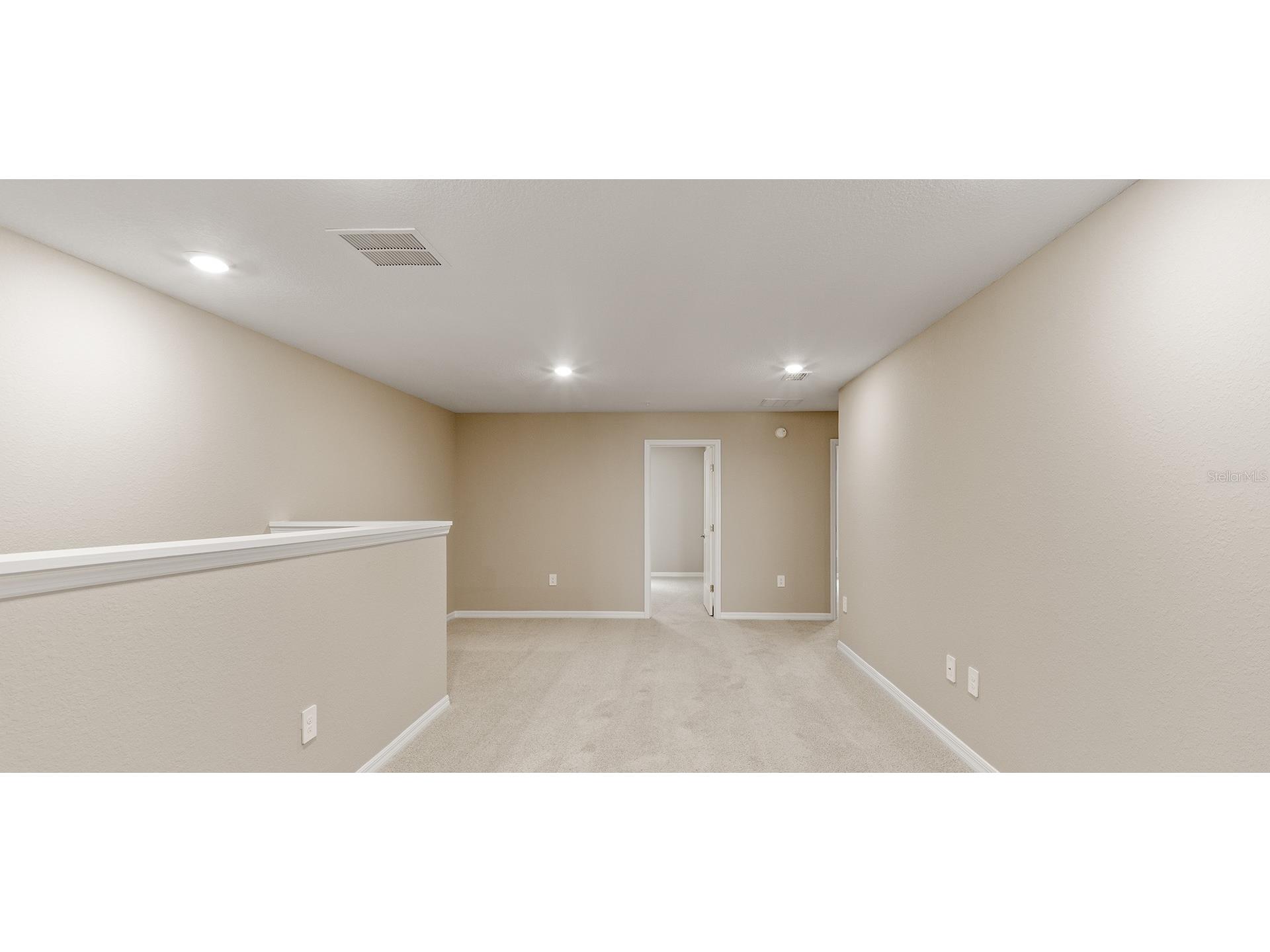 20 Sunset Haven Loop Saint Cloud FL 34771 L4961834 image25