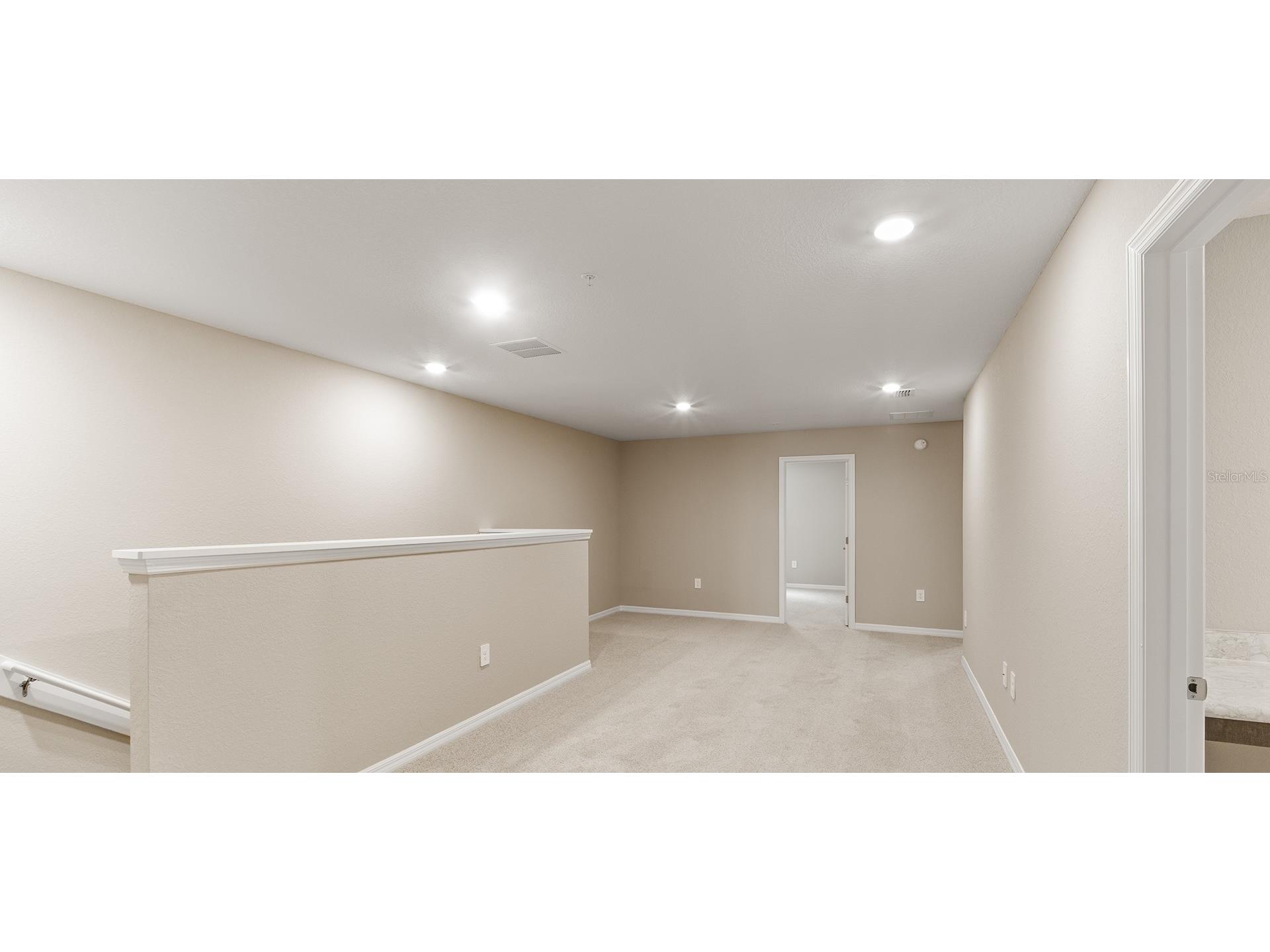20 Sunset Haven Loop Saint Cloud FL 34771 L4961834 image26