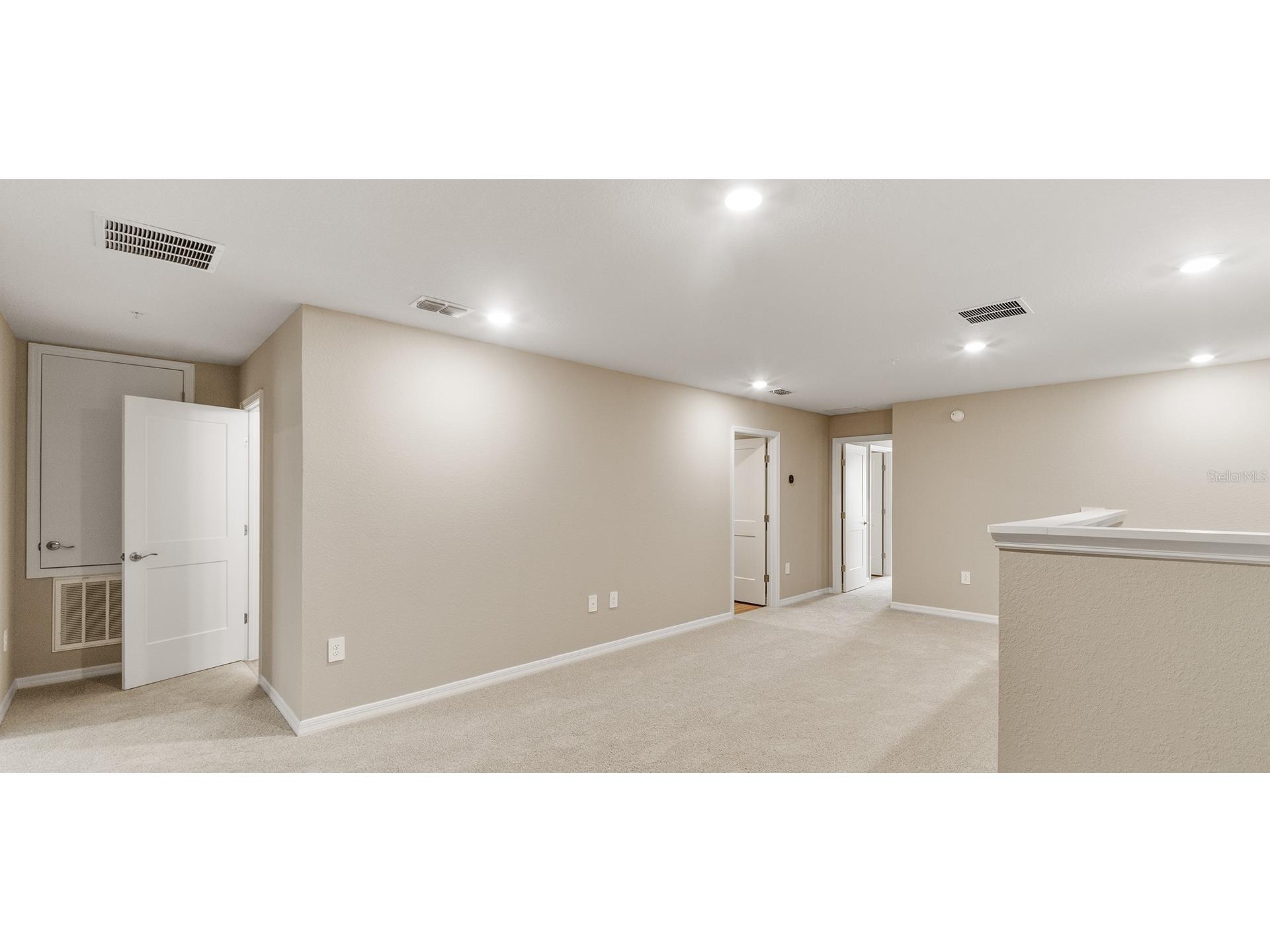20 Sunset Haven Loop Saint Cloud FL 34771 L4961834 image27