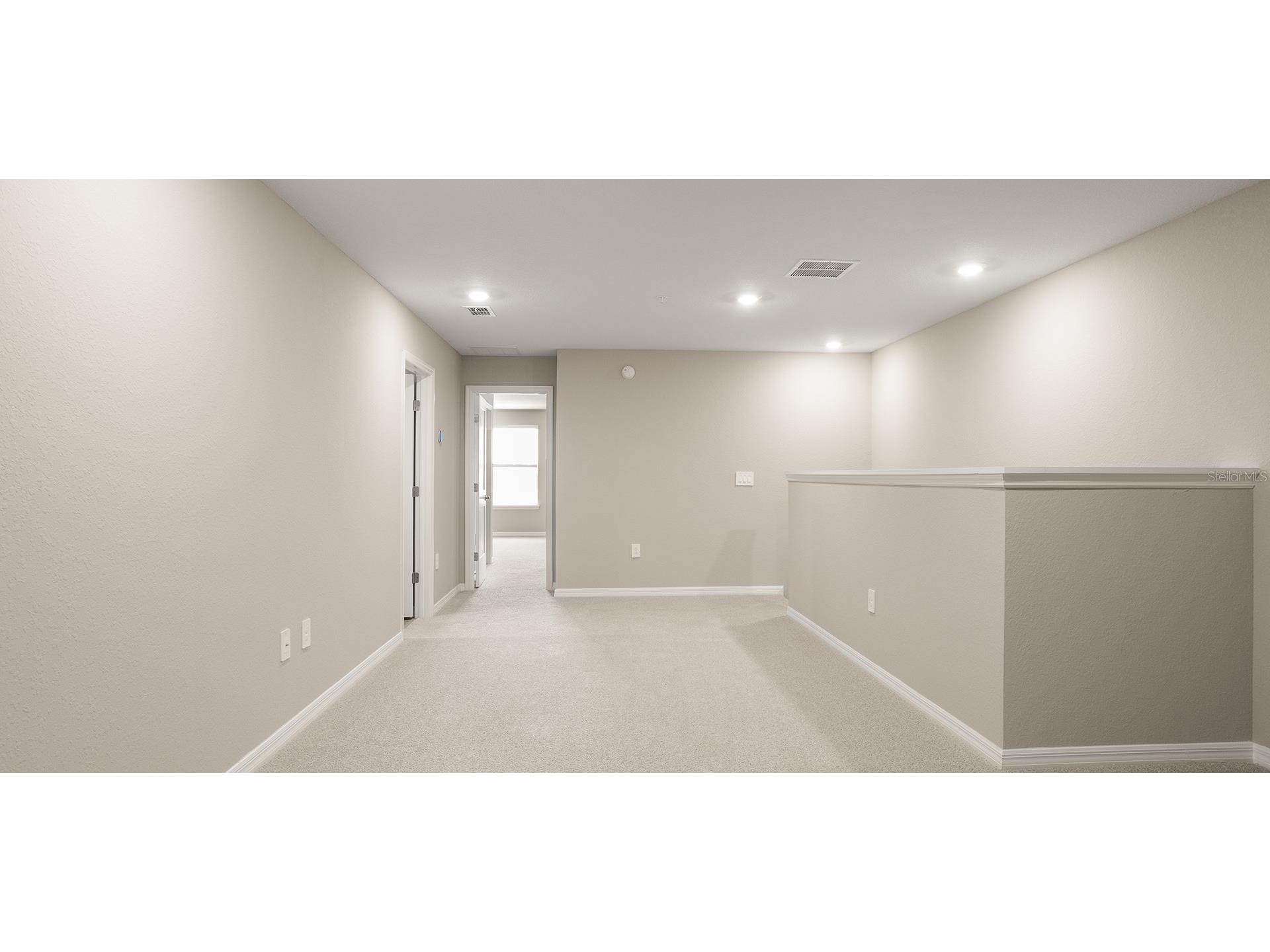 20 Sunset Haven Loop Saint Cloud FL 34771 L4961834 image28