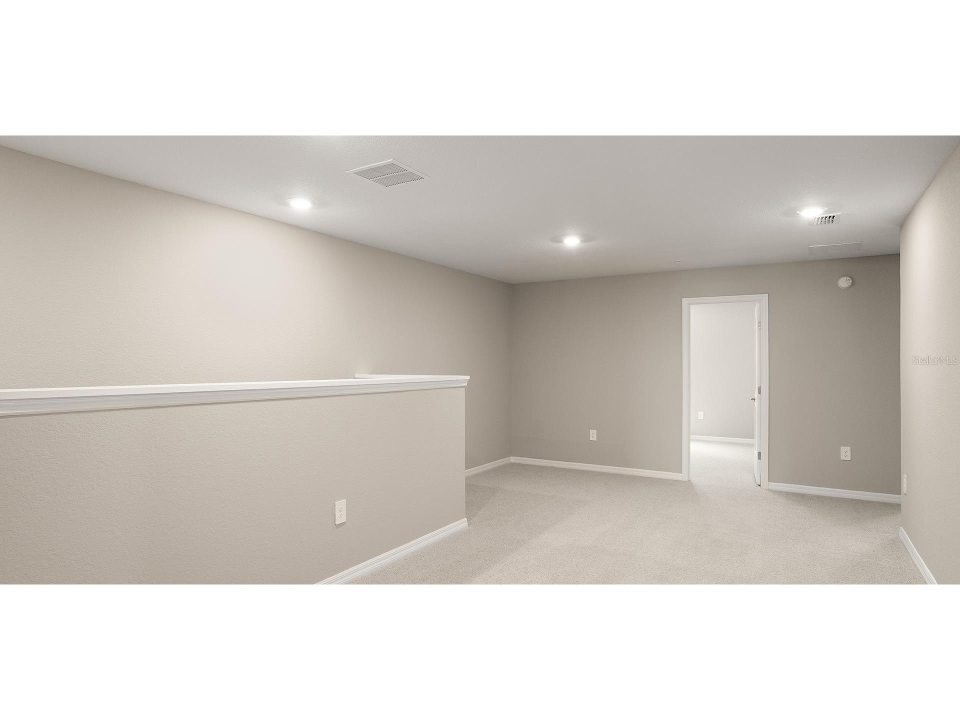20 Sunset Haven Loop Saint Cloud FL 34771 L4961834 image29